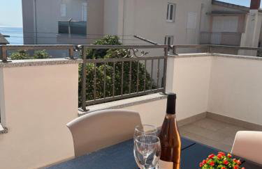 Apartments Turic - Foto 3