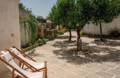 Corte Sant'Oronzo - Foto 4