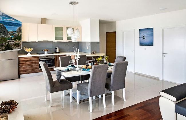 Adria Croatica - Foto 49