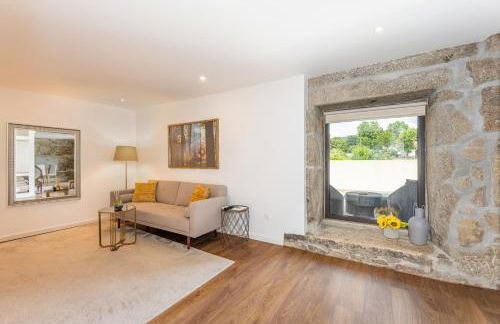 Casa d'Amares - Foto 79