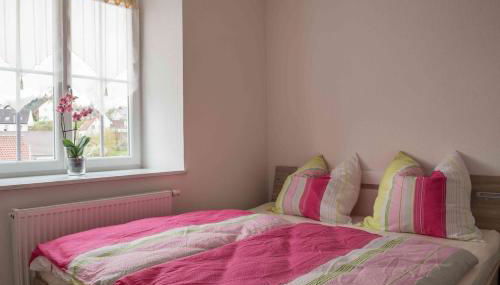 Ferienwohnung in Dorfmerkingen - Photo 3