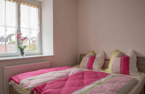 Ferienwohnung in Dorfmerkingen - Foto 3