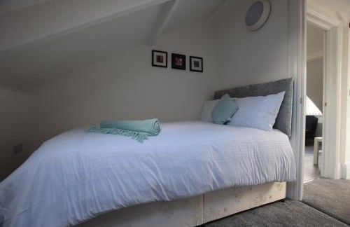 Dwell Living Mowbray - Foto 35