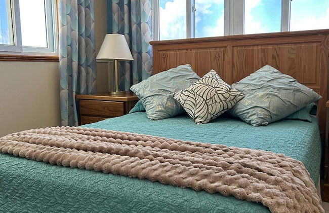 Treasures of Andros - Foto 9