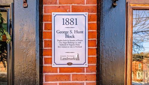 State of Charm - Historic West End Haven - Foto 3