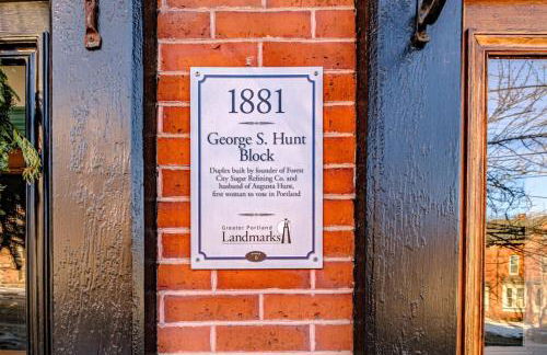 State of Charm - Historic West End Haven - Foto 3