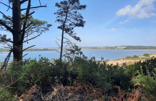 Villa Casa Dina - Foto 68