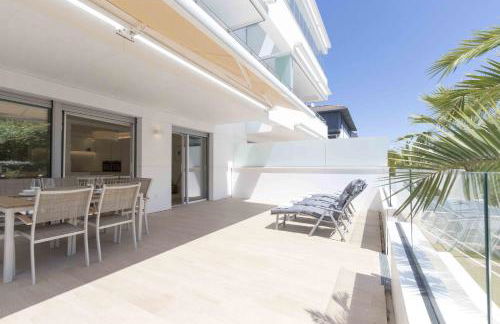 The Rentals - Preference Brunet - Foto 1