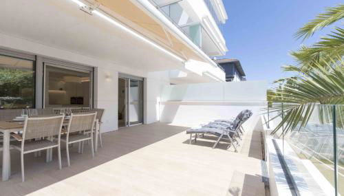 The Rentals - Preference Brunet - Foto 1, Other