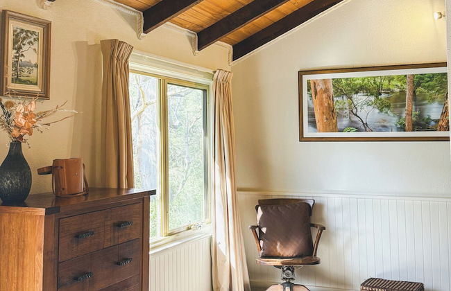 William Bay Cottages - Foto 13