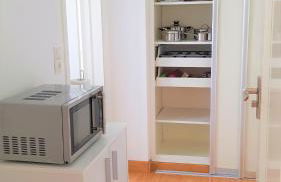 Apartment Am Paradies - 10 Minuten Fußweg zur Innenstadt - Photo 11