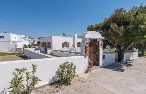 Triovasalos House - Foto 19