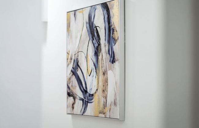 GreenStar Apartments - Photo 77