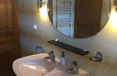 Venasque Vue Apartment - Foto 21