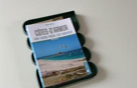 Villa Gwin Zegal - Foto 24