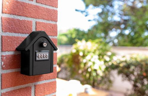 Les Terrasses de Rangueil : studio avec parking - Foto 10