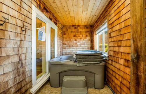 Blue Ocean Beauty - Foto 44