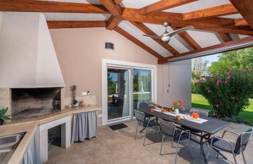 Holiday House Brig - Photo 37