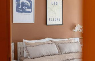 Sofia's Garden View - Photo 32