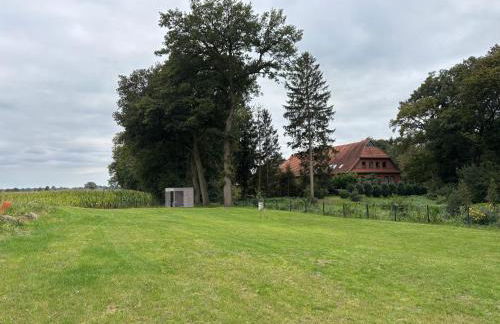 Leben im Denkmal - Ganz modern - Foto 19