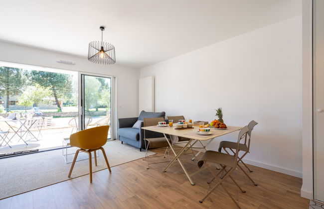 Hemisphère - Foto 6