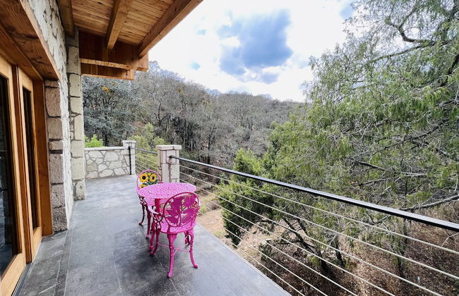 Casa Francisca - Foto 27