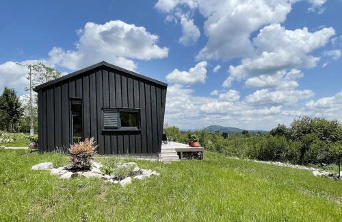 RA House Plitvice Lakes - Foto 27