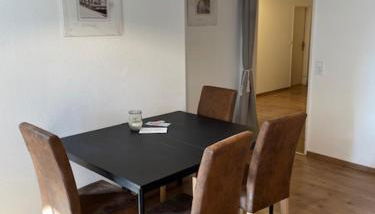 FeWo Strandgut - Foto 3