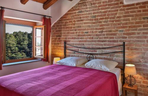 Villa Pesce, Mombaruzzo - Foto 52