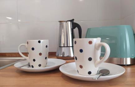 Sherryflat Fontana - Foto 27