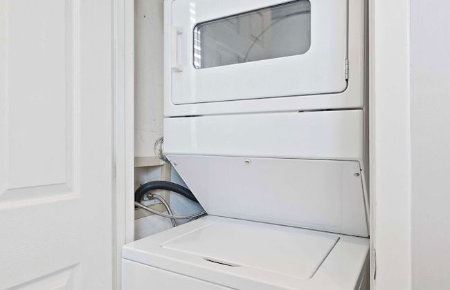 Valley View Retreat - Holiday Hills Branson - Golf Resort -outdoor Pools - Photo 18