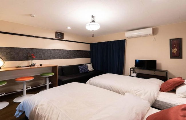 Rose Park Nibankan - Foto 28