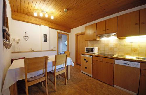 Piz da Cir - Foto 43