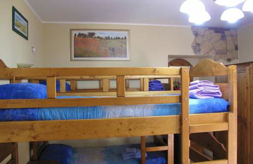 Diving Center Punta Stilo - Foto 32