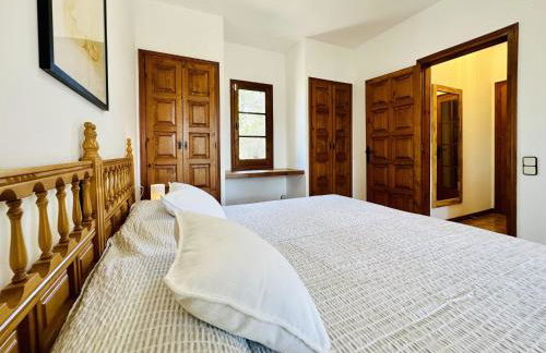 Paliane CostaBravaSi - Foto 19