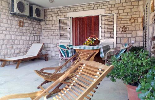 Apartments Dalmatino - Foto 5