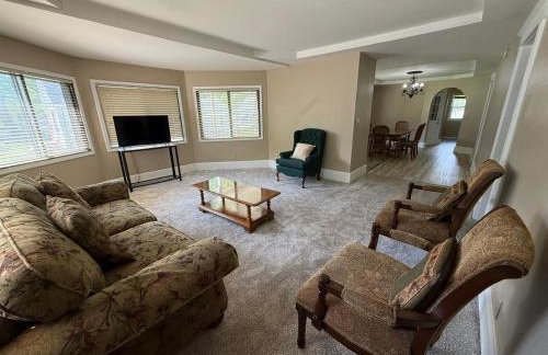 Best Deal-8 beds- Perfect for large Team - Foto 62