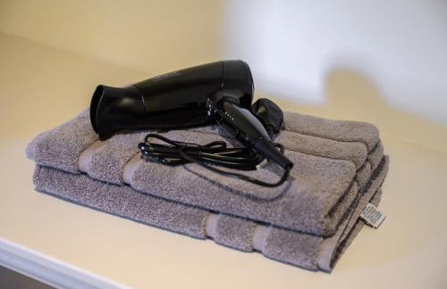 Meldrums Apartments - Photo 42