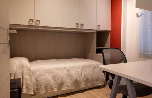 DP Holiday House - Foto 7