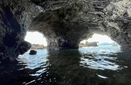 Relax a pochi passi dal Mare - Photo 61