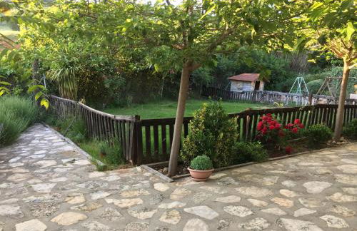 EL CHARQUILLO CR - Foto 2