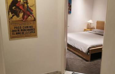 EG Wohnung mit eigenem Eingang - Foto 9