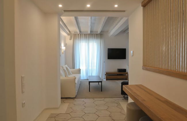 Villa Sunflower - Foto 51