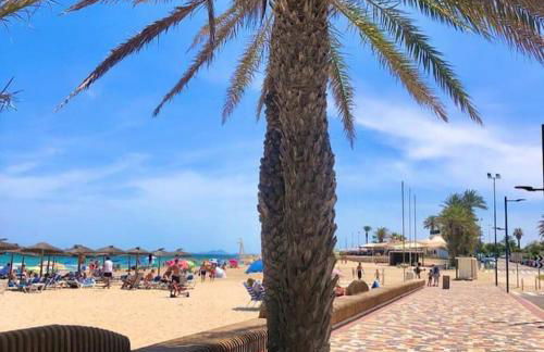 Casa Andres. Two bed Penthouse Pool & Terrace - Foto 42