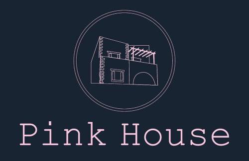 Pink House - Foto 1