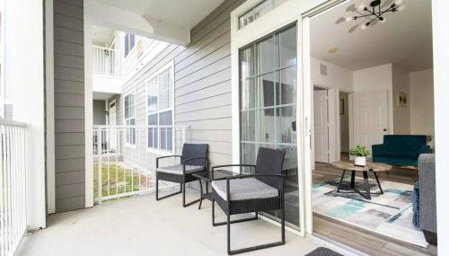 Your Orlando stay 15 min to Disney - DVH01 - Foto 5