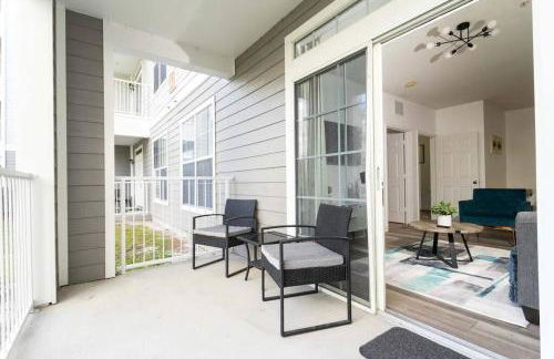 Your Orlando stay 15 min to Disney - DVH01 - Foto 5