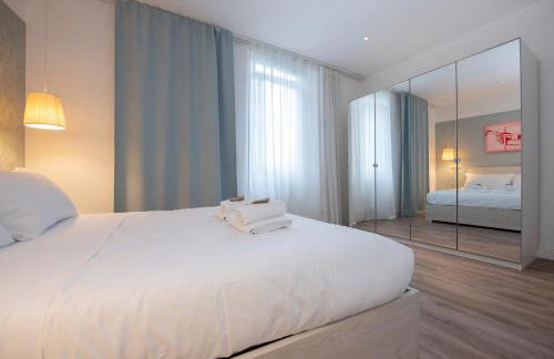 COLOSSEUM VIEW ACCOMODATION - Foto 20