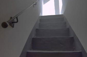 Una Biancasa - Foto 14