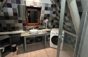 Duplex le Vestige - Foto 6